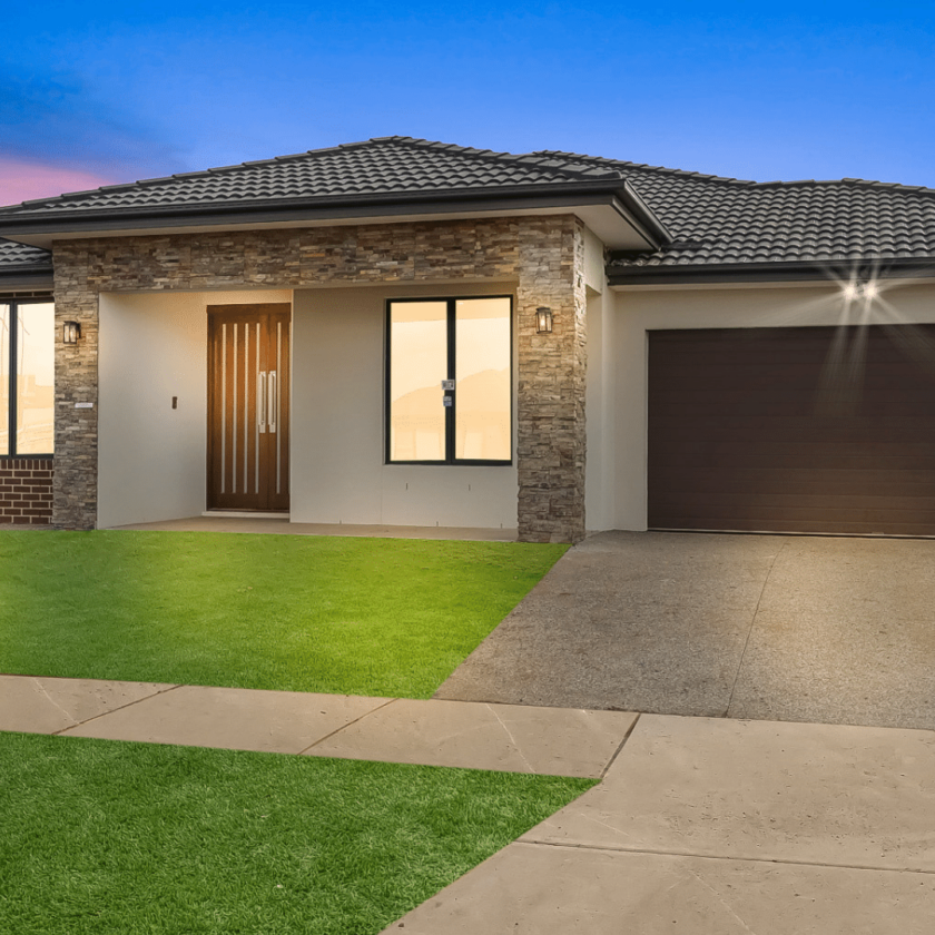 224 Posy Rockbank