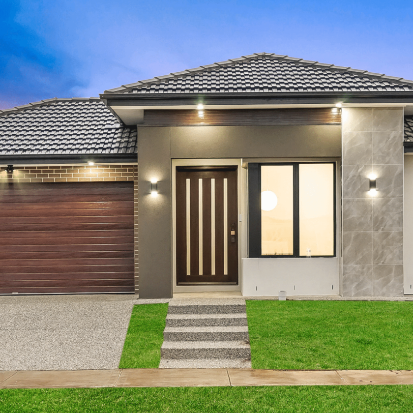 632 willowleaf