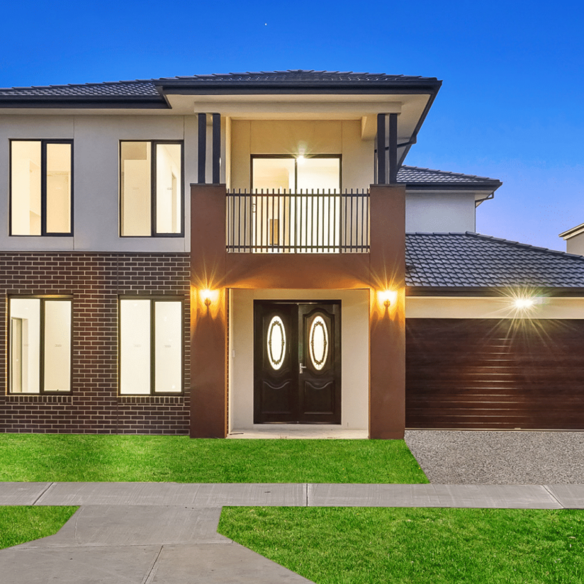 Manorwood