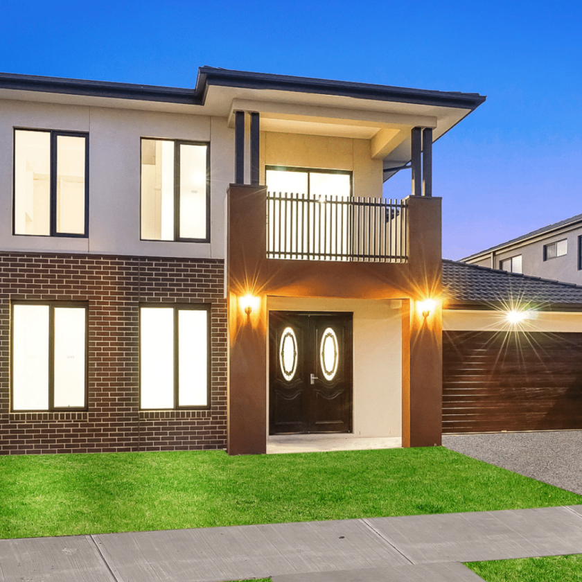 Manorwood (3)