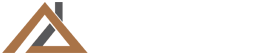 jns-homes-logo